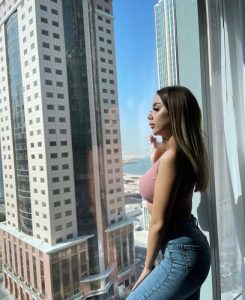 Jesica,

                agency
                Sugar Babe Escorts image 556246