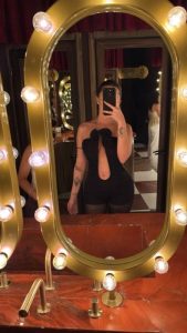 Celeste,

                agency
                Sweet Girls image 556251