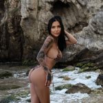 Aria,
agency
Sugar Babe Escorts image 556256