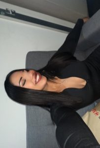 Jasmin,

                independent image 556266