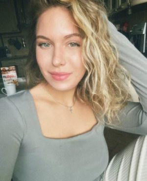 Luka,
                agency
                Deep Vip Agency image 556282