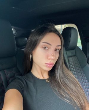 Laura,
                agency
                Deep Vip Agency image 556292