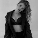 Olga,
independent image 556296
