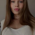Olga,
independent image 556297