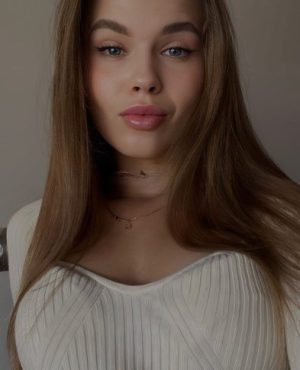 Olga, independent in Skopje, photo 2
