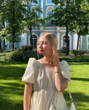 Olga,
                agency
                Deep Vip Agency image 556305