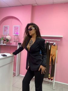 Venessa,

                agency
                Angels of Heaven image 556315