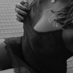 Luiza Leblanc,
independent image 556360