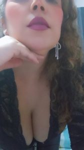 Angelline,

                independent image 556361