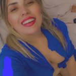 Angelinne Samya,
independent image 556370