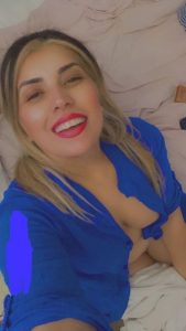 Angelinne Samya,

                independent image 556370