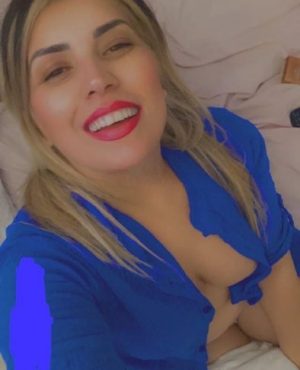 Angelinne Samya,
                independent image 556370