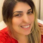 Angelinne Samya,
independent image 556373