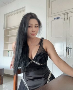 Anna, independent in Baku, photo 3