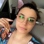 Maryam,
independent image 556422