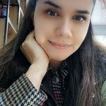 Maryam,
independent image 556423