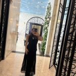Maryam,
independent image 556425