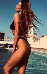 Angelika,

                agency
                My Escort Girls image 556436