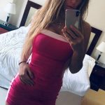 Angelika,
agency
My Escort Girls image 556437