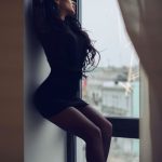 Roberta Hot Escort,
agency
Escort In Amsterdam image 556543