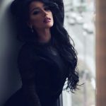 Roberta Hot Escort,
agency
Escort In Amsterdam image 556544