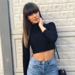 Mia Brunette Escort,
agency
Escort In Amsterdam image 556548