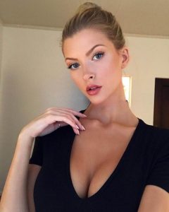 Alisa,

                agency
                Escort Zandvoort image 556590