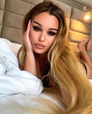 Ciara,

                agency
                Escort Zandvoort image 556612