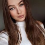 Giulia,
agency
Escort Zandvoort image 556657
