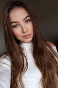 Giulia,

                agency
                Escort Zandvoort image 556657