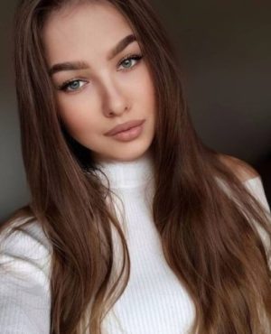 Giulia,

                agency
                Escort Zandvoort image 556657