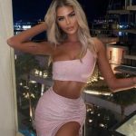 Mihaela,
agency
Escort Zandvoort image 556668