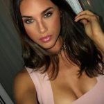 Penelope,
agency
Escort Zandvoort image 556692