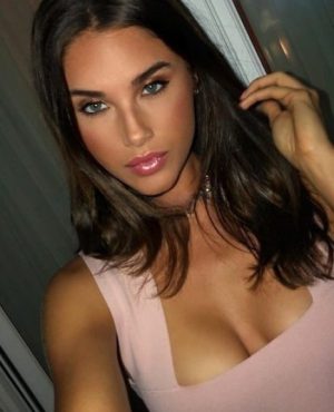 Penelope,

                agency
                Escort Zandvoort image 556692