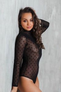 Pia,

                agency
                Escort Zandvoort image 556697