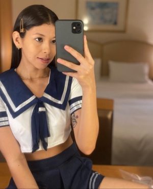 Malu,
                independent image 556742