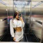 Malu,
independent image 556743