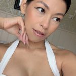 Malu,
independent image 556744