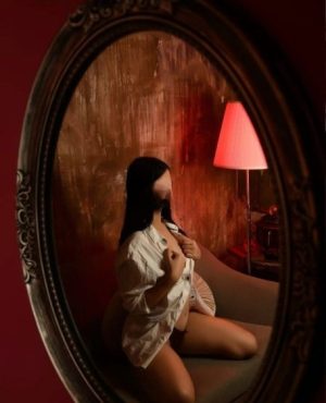 Sophia, independent in Bruges, photo 2