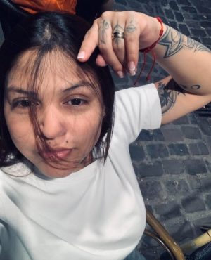 Perla Encantadora,
                independent image 556774