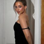 Nita,
agency
World Escort Angels image 556821