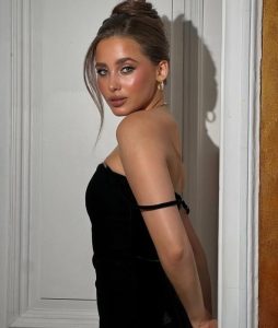 Nita,

                agency
                World Escort Angels image 556821