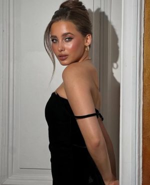 Nita,
                agency
                World Escort Angels image 556821