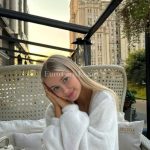 Mia,
agency
World Escort Angels image 556829