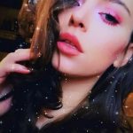 Marijana,
independent image 556845