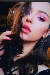 Marijana,

                independent image 556845