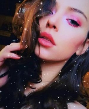 Marijana,

                independent image 556845