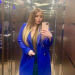 Marijana,
independent image 556846