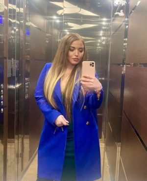 Marijana, independent in Novi Sad, photo 2