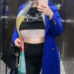 Marijana,
independent image 556847